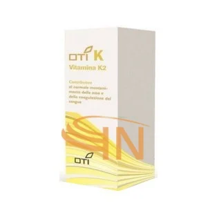 farmaciainlinea-2134620