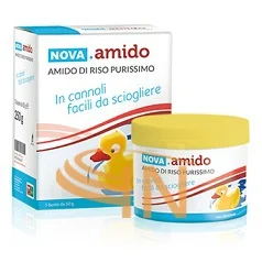 farmaciainlinea-2134674