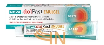 farmaciainlinea-2134715
