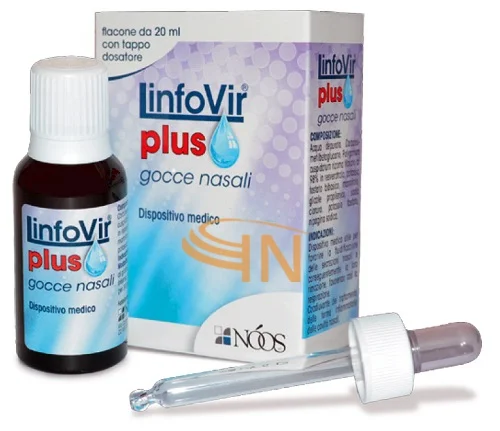 farmaciainlinea-2134753