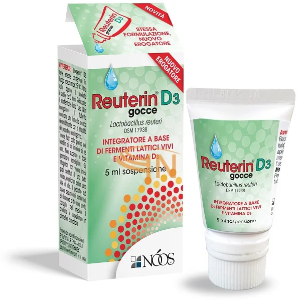 farmaciainlinea-2134812