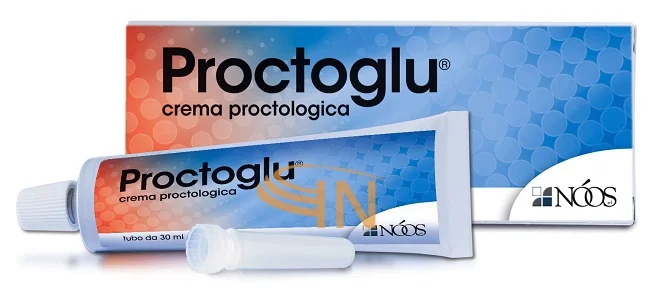 farmaciainlinea-2134817