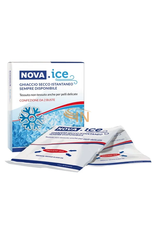 farmaciainlinea-2134854