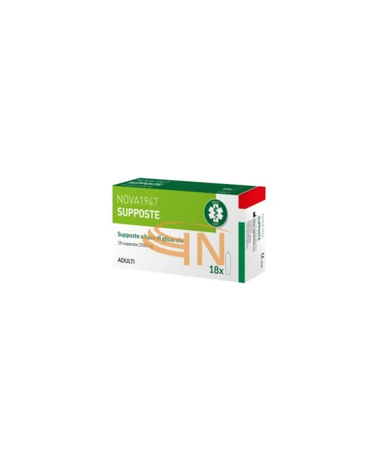 farmaciainlinea-2134919
