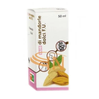 farmaciainlinea-2134937