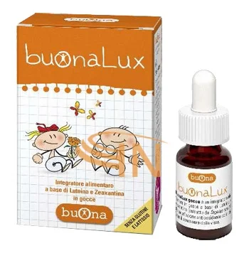 farmaciainlinea-2135025