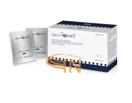 farmaciainlinea-2135068