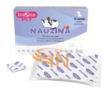 farmaciainlinea-2135101
