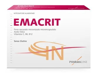 farmaciainlinea-2135120