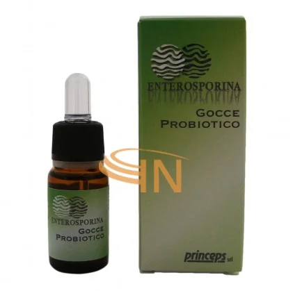 farmaciainlinea-2135196