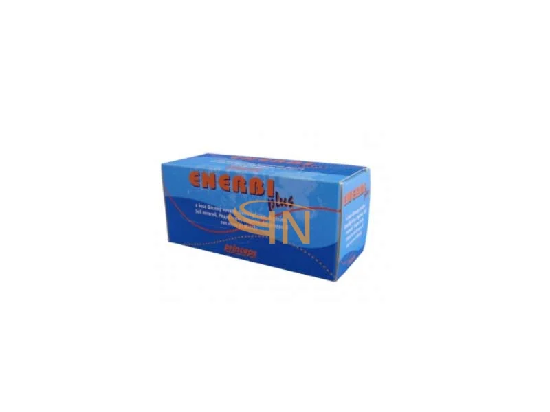 farmaciainlinea-2135197