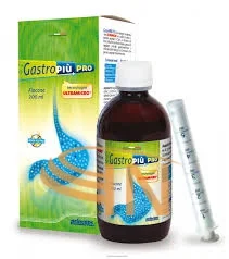 farmaciainlinea-2135233