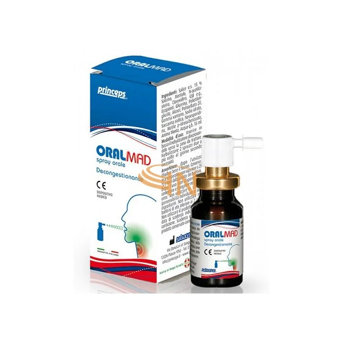 farmaciainlinea-2135270