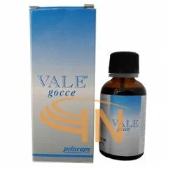 farmaciainlinea-2135349