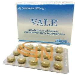 farmaciainlinea-2135360