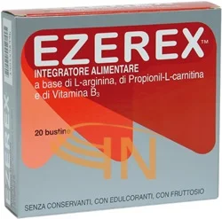 farmaciainlinea-2135368