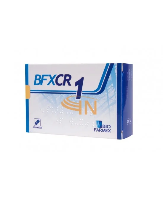 farmaciainlinea-2135387