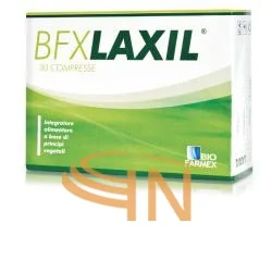 farmaciainlinea-2135445