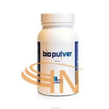 farmaciainlinea-2135447