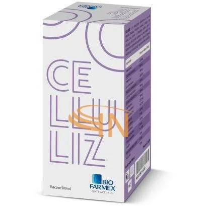 farmaciainlinea-2135454