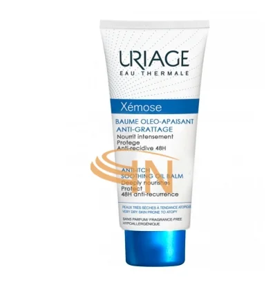 farmaciainlinea-2135564