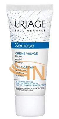 farmaciainlinea-2135570