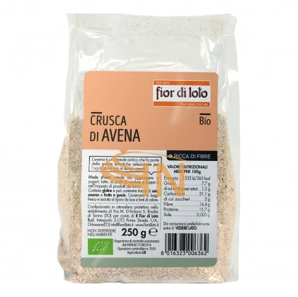 farmaciainlinea-2135617
