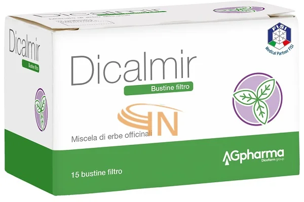 farmaciainlinea-2135690