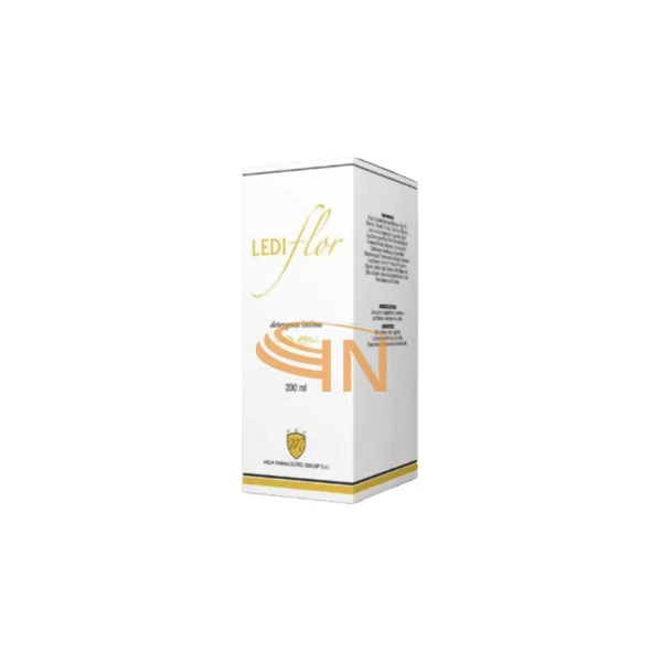 farmaciainlinea-2135830