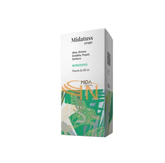 farmaciainlinea-2135845