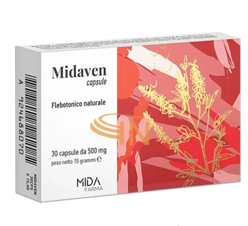farmaciainlinea-2135856