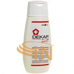 farmaciainlinea-2135887