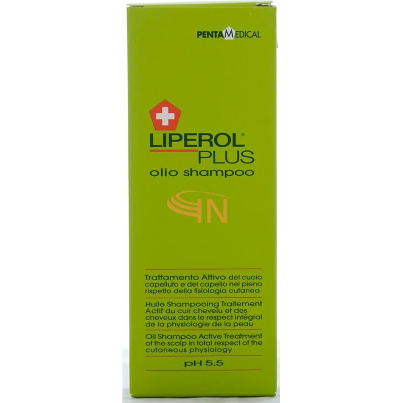 farmaciainlinea-2135920