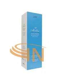 farmaciainlinea-2135930
