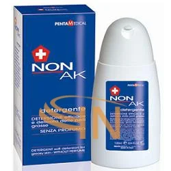 farmaciainlinea-2135965