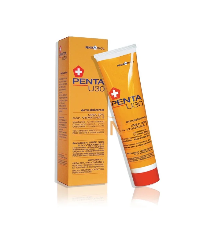farmaciainlinea-2136004