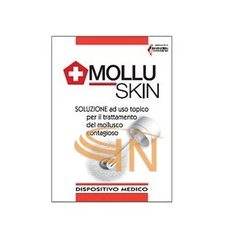 farmaciainlinea-2136016