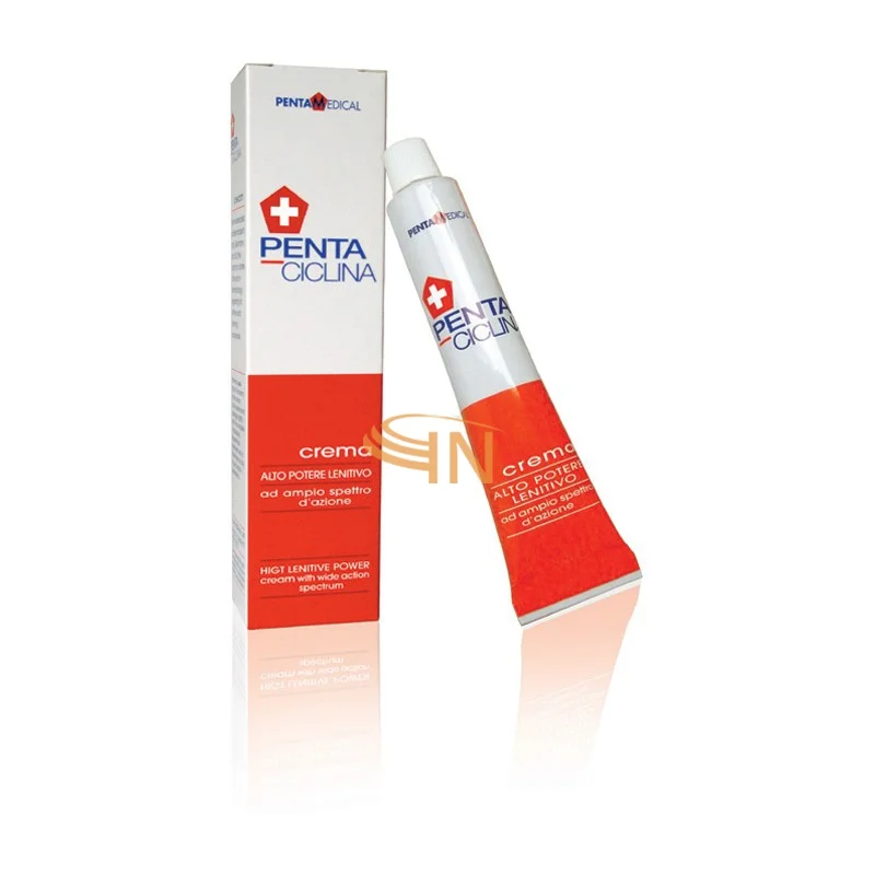 farmaciainlinea-2136019