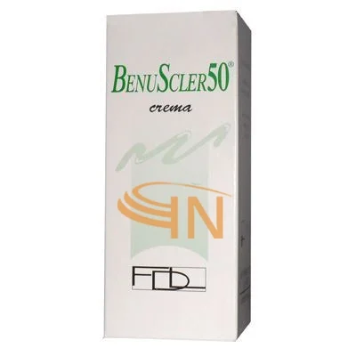 farmaciainlinea-2136111