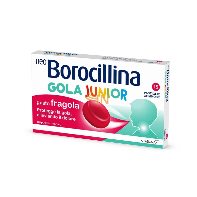 farmaciainlinea-2136150