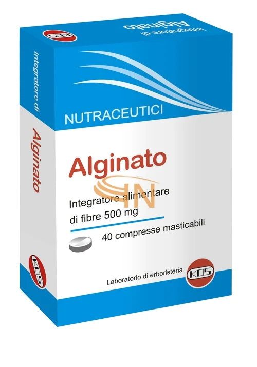 farmaciainlinea-2136216