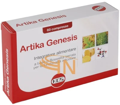 farmaciainlinea-2136231