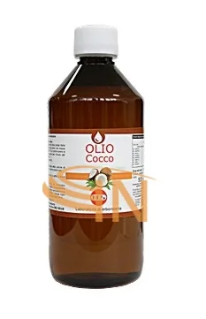 farmaciainlinea-2136376