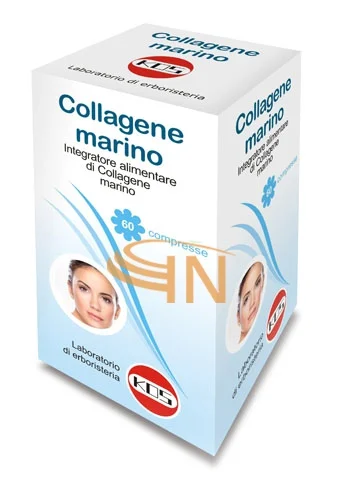 farmaciainlinea-2136405