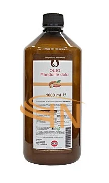 farmaciainlinea-2136596