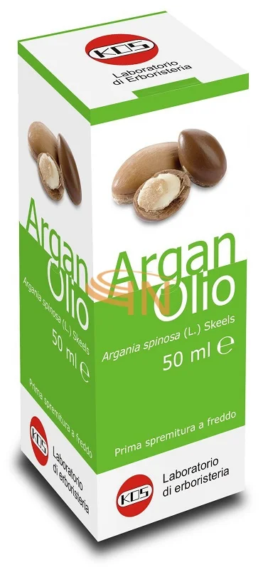 farmaciainlinea-2136654