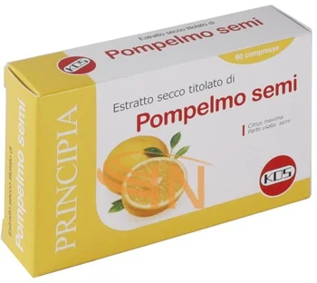 farmaciainlinea-2136719