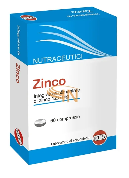 farmaciainlinea-2136871