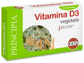 farmaciainlinea-2136910