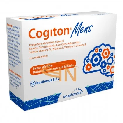 farmaciainlinea-2136972